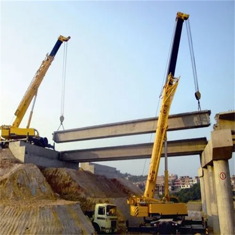 清新小型吊车出租