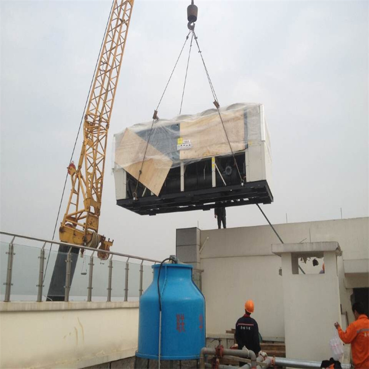 清新大型汽车吊出租多少钱