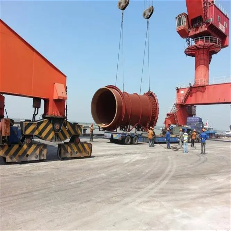 清新230吨折臂吊车出租电话